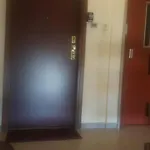 Casa Della Nonna Per Voi Parcheggio Gratuito Condizionatore Portatile Cir 0052 * Aosta