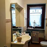 Casa Della Nonna Per Voi Parcheggio Gratuito Condizionatore Portatile Cir 0052 * Aosta