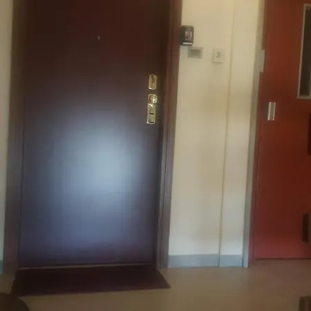Casa Della Nonna Per Voi Parcheggio Gratuito Condizionatore Portatile Cir 0052 * Aosta